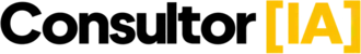 Consultor[IA]